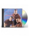 The Kingston Trio CAPITOL COLLECTORS SERIES CD $12.91 CD