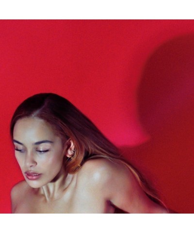 Jorja Smith Be Right Back CD $27.50 CD