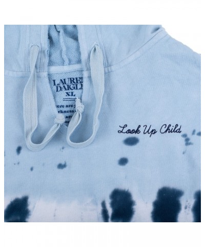 Lauren Daigle This Girl Hoodie $10.55 Sweatshirts