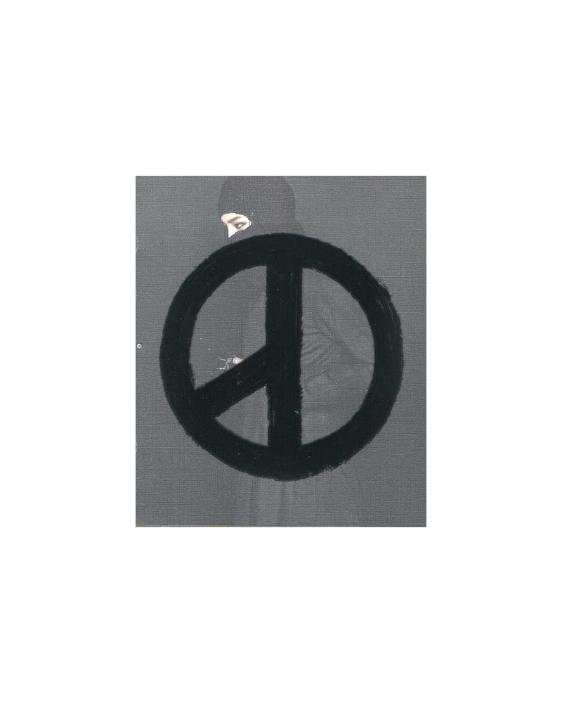 G-DRAGON COUP D'E TAT CD $9.30 CD