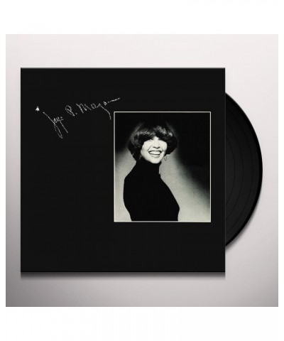 Jaye P. Morgan Vinyl Record $21.06 Vinyl