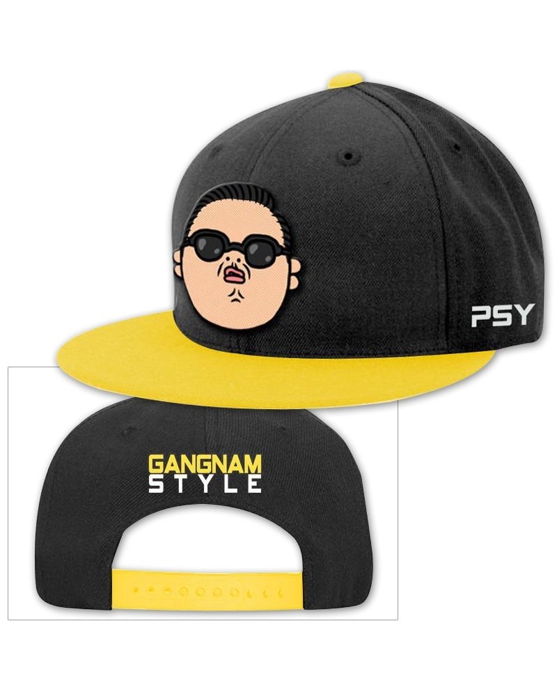 PSY Baseball Hat $9.34 Hats