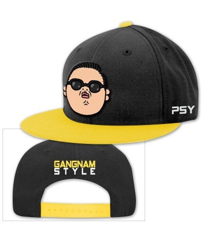 PSY Baseball Hat $9.34 Hats