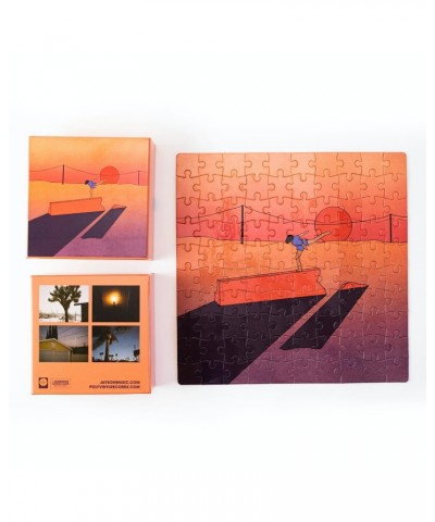 Jay Som Anak Ko Puzzle $7.39 Puzzles