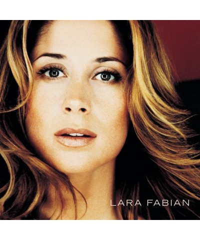 Lara Fabian [Sony/Columbia] CD $12.03 CD