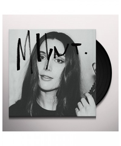 Miynt EP NO 1 Vinyl Record $9.22 Vinyl