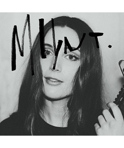 Miynt EP NO 1 Vinyl Record $9.22 Vinyl