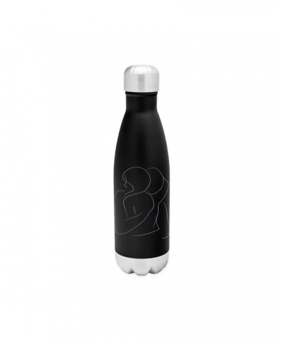 Ingrid Michaelson TBA Water Bottle $13.20 Drinkware