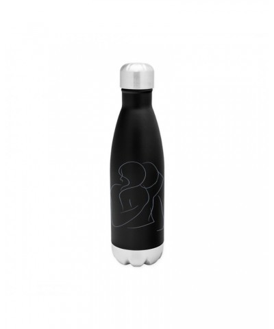 Ingrid Michaelson TBA Water Bottle $13.20 Drinkware