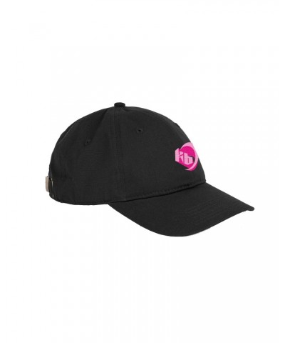 Kota Banks Initial Cap $9.02 Hats