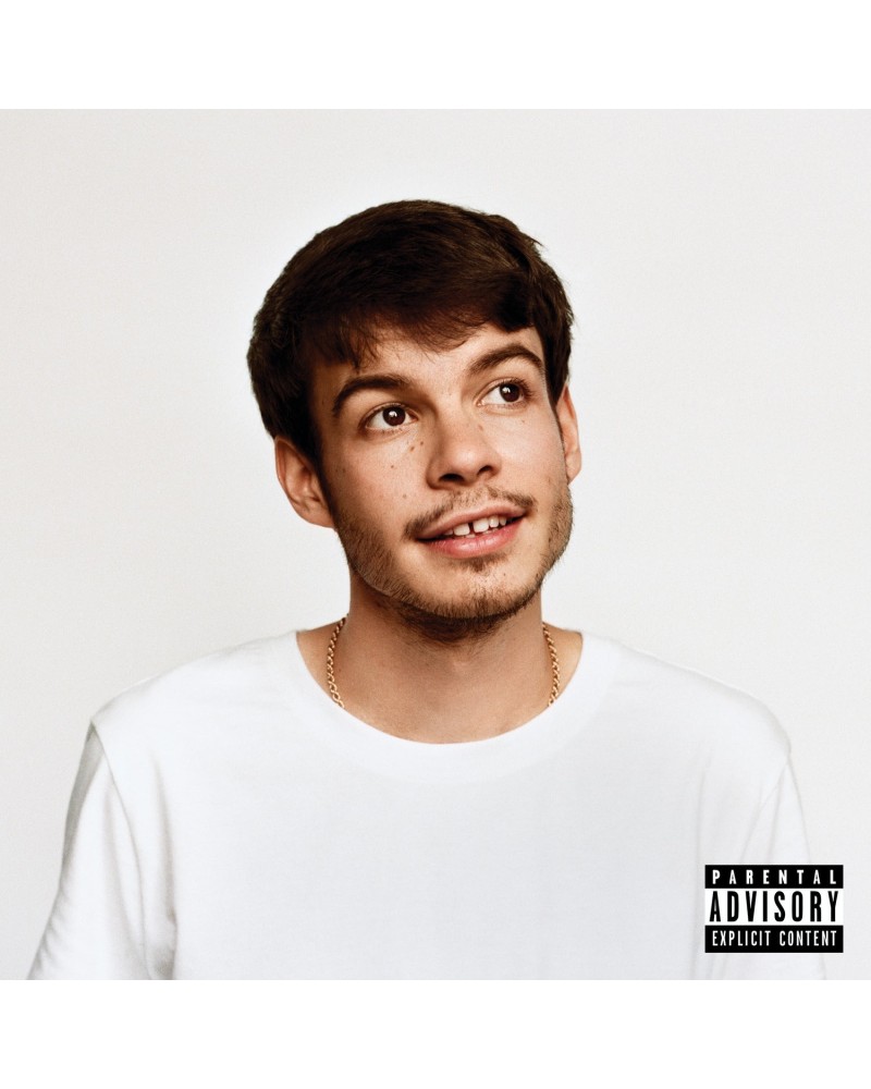 Rex Orange County Pony Vinyl Record $9.62 Vinyl