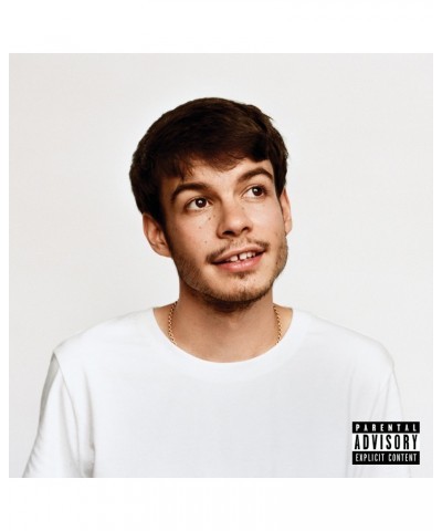 Rex Orange County Pony Vinyl Record $9.62 Vinyl