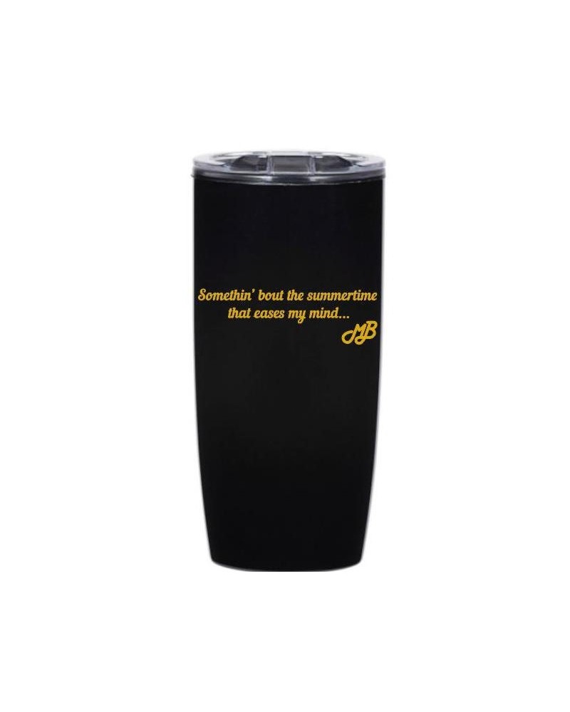 Marc Broussard Summertime Tumbler $9.19 Drinkware