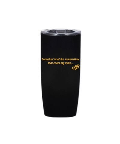 Marc Broussard Summertime Tumbler $9.19 Drinkware