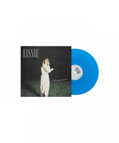 Lissie Carving Canyons - LP (Vinyl) $10.85 Vinyl