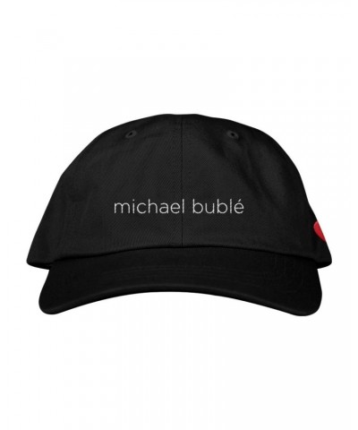 Michael Bublé Love Hat $7.17 Hats