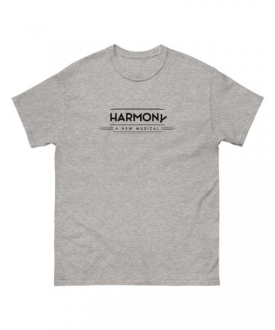 Barry Manilow Harmony Tee $5.60 Shirts