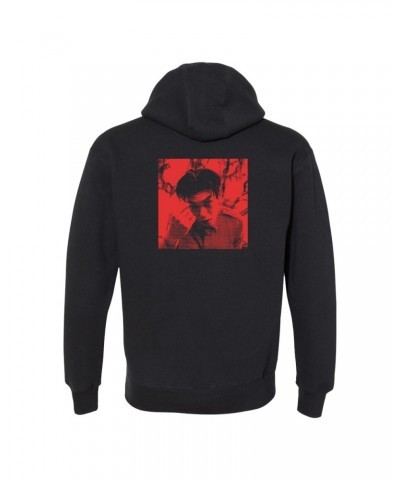 Eric Nam Album Hoodie $9.05 Sweatshirts