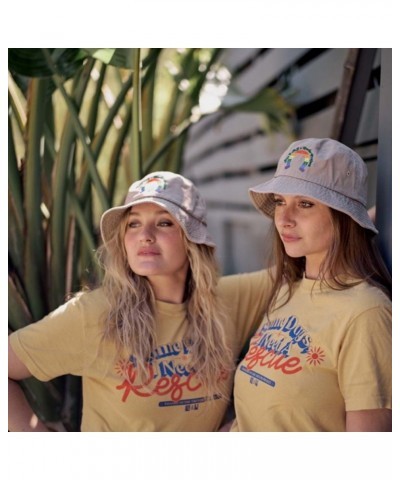 Aly & AJ Trevor Project Hold Out Tee $4.55 Shirts