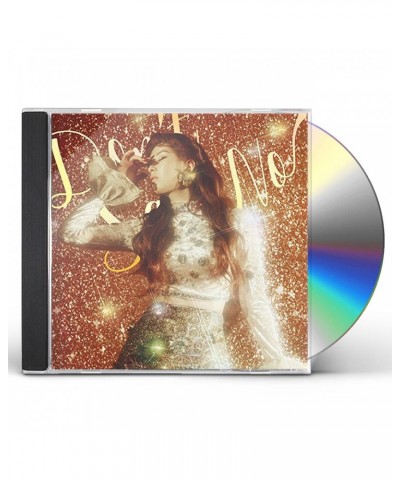 SEOHYUN DON'T SAY NO CD $7.21 CD