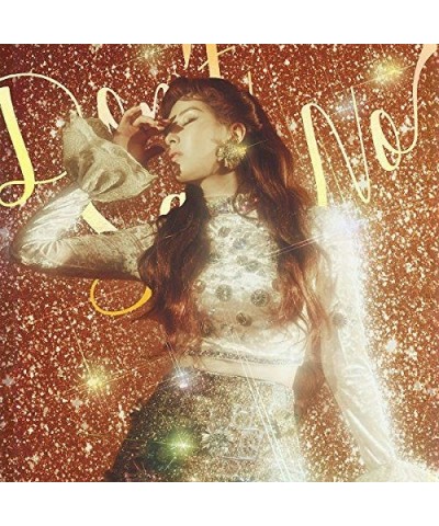 SEOHYUN DON'T SAY NO CD $7.21 CD