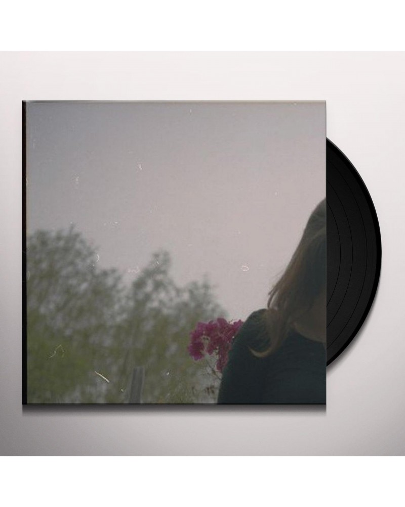 Julia Holter DON'T MAKE ME OVER Vinyl Record $9.59 Vinyl