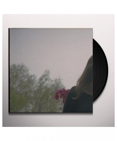 Julia Holter DON'T MAKE ME OVER Vinyl Record $9.59 Vinyl