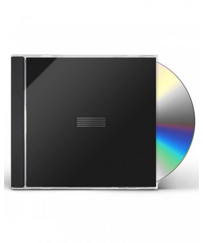 BIGBANG MADE CD $5.94 CD