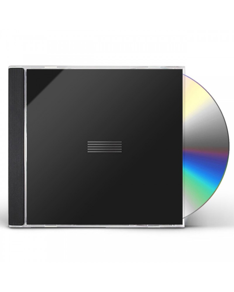 BIGBANG MADE CD $5.94 CD