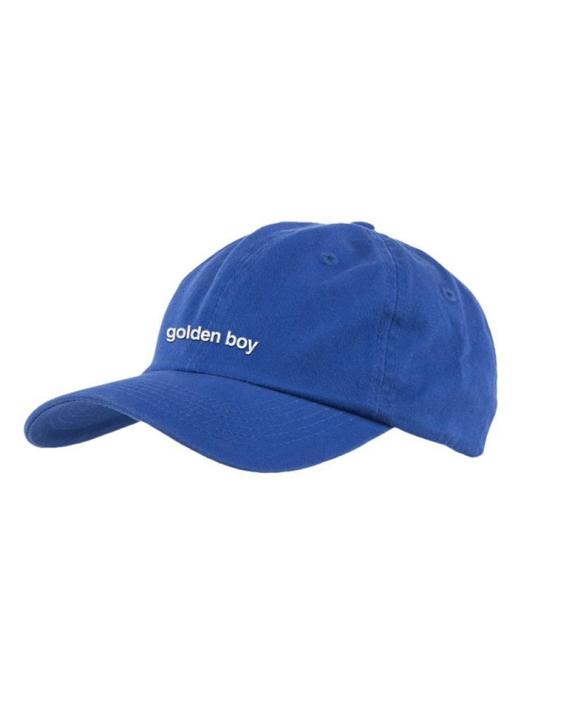 Maisie Peters Golden Boy Cap $9.83 Hats