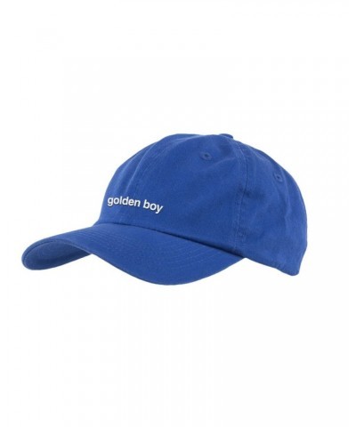 Maisie Peters Golden Boy Cap $9.83 Hats