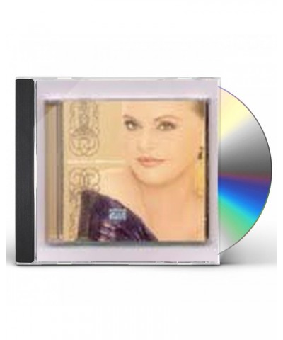 Rocío Dúrcal ALMA RANCHERA CD $22.05 CD