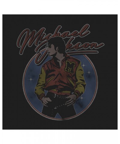 Michael Jackson T-Shirt | Thriller Shirt $9.44 Shirts