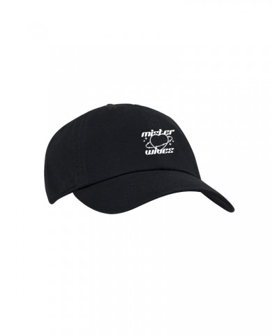 MisterWives Barbed Heart Dad Hat $7.12 Hats