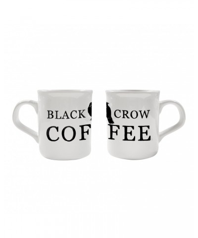 Passenger Black Crow Coffee | Porcelain Mug $24.33 Drinkware