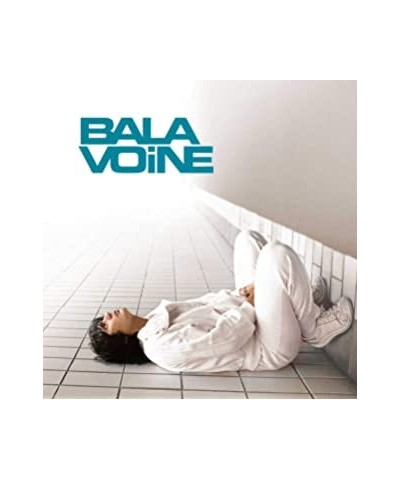 Daniel Balavoine INTEGRALE CD $13.06 CD