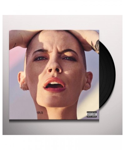 Bishop Briggs CHAMPION (X) Vinyl Record $8.15 Vinyl