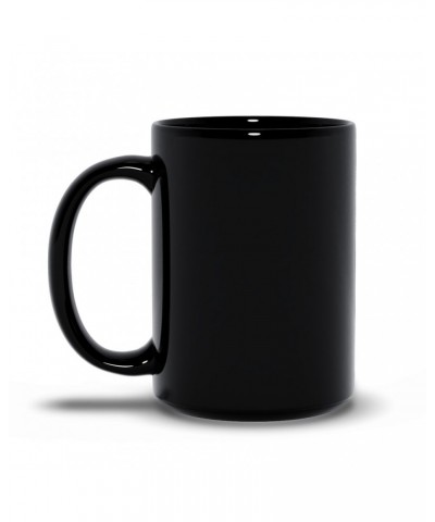 Music Life Mug | Music Amps Life Mug $11.03 Drinkware