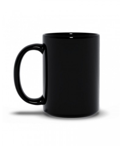 Music Life Mug | Music Amps Life Mug $11.03 Drinkware