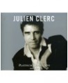 Julien Clerc PLATINUM COLLECTION CD $13.52 CD