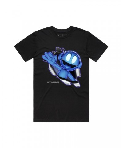 Danny L Harle MC Boing Tee $49.94 Shirts