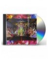 AKB48 KIMI HA MELODY: DELUXE VERSION A CD $8.33 CD