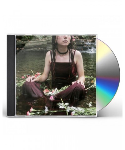 Harmony Woods GRACEFUL RAGE CD $8.20 CD