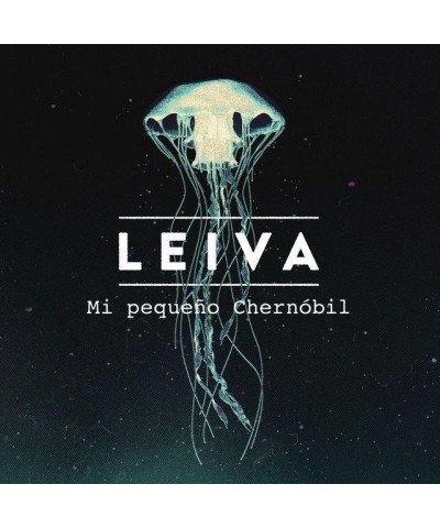 Leiva MADRID NUCLEAR (EN DIRECTO) CD $21.31 CD