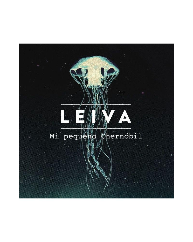 Leiva MADRID NUCLEAR (EN DIRECTO) CD $21.31 CD