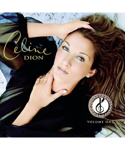 Céline Dion COLLECTOR'S SERIES VOL.1 CD $16.22 CD