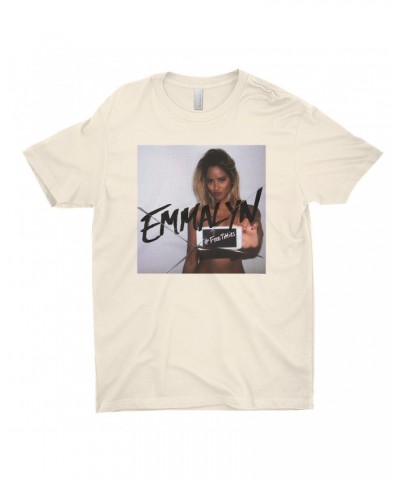 Emmalyn T-Shirt | FreeTitties Shirt $7.99 Shirts