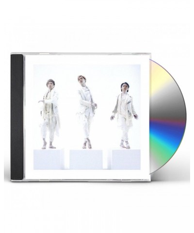 w-inds. TIMELESS CD $25.20 CD