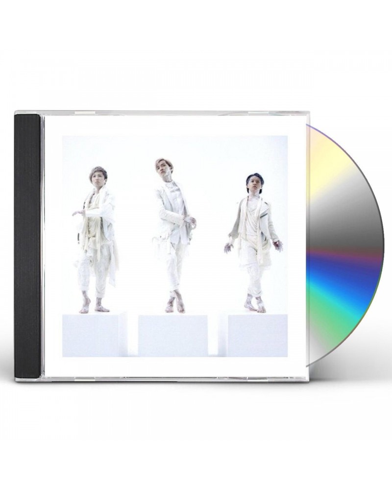 w-inds. TIMELESS CD $25.20 CD