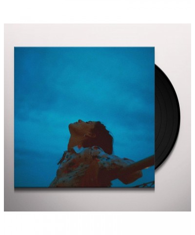 LÉON Apart Vinyl Record $8.60 Vinyl